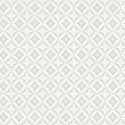 Borastapeter|Wallpaper shiny golden light grey floral|Wallpaper