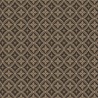 Borastapeter|Wallpaper black grey golden stylized flowers|Wallpaper