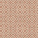 Borastapeter|Wallpaper detailed beige orange floral|Wallpaper