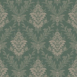 Papeldecor|Wallpaper children's blue and white stripes|Wallpaper