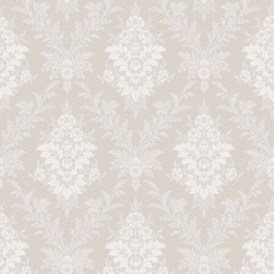 Eijffinger|Papier peint ethnique moderne rayures taupe|Papier Peint