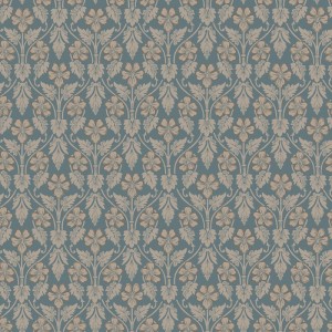 Papeldecor|Papier peint oriental piments forts brun beige|Papier Peint