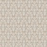 Borastapeter|Wallpaper soft colors small flowers|Wallpaper
