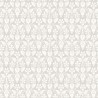 Borastapeter|Wallpaper elegant grey white cream small flowers|Wallpaper