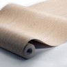 Borastapeter|Papier peint Art Nouveau rayures floral beige|Papier Peint