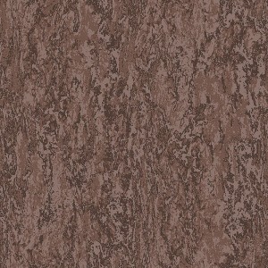Papeldecor|Tapete Geometrisch Beige und Grau|Tapeten