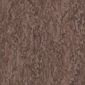 Borastapeter|Tapete modern rostrot metallisch|Stuckimitat