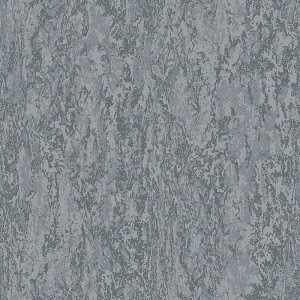 Marburg|Wallpaper plaster effect with beige gray cracks|Wallpaper