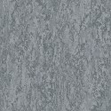 Borastapeter|Papel pintado efecto pared decapada azul acero metalizado|Imitacion Estuco Borastapeter|Papel pintado efecto pared decapada azul acero metalizado|Imitacion Estuco