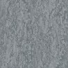 Borastapeter|Wallpaper metallic steel blue peeled wall effect|Stucco Imitation