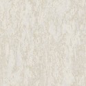 Borastapeter|Papier peint moderne beige métallisé|Papier Peint