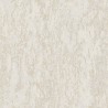 Borastapeter|Papier peint moderne beige métallisé|Papier Peint