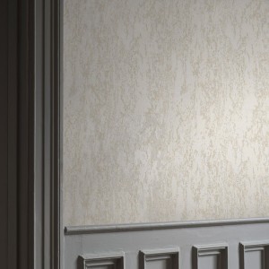 3067 THE APARTMENT 2