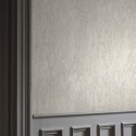 Borastapeter|Wallpaper metallic beige modern|Wallpaper
