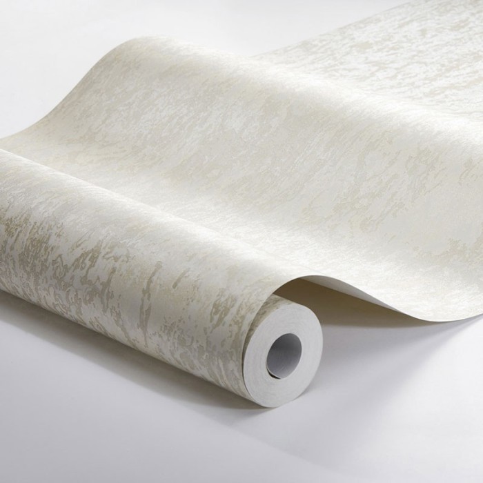 Borastapeter|Papier peint moderne beige métallisé|Papier Peint