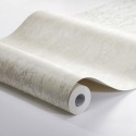 Borastapeter|Papier peint moderne beige métallisé|Papier Peint