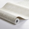 Borastapeter|Papier peint moderne beige métallisé|Papier Peint