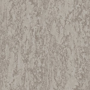 Casadeco|Elegant beige Art Deco wallpaper, inspired by cabaret tiaras|Wallpaper