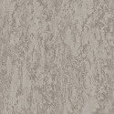 Borastapeter|Wallpaper shiny green grey modern|Stucco Imitation