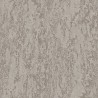 Borastapeter|Papier peint moderne gris vert brillant|Imitation Stuc