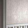 Borastapeter|Wallpaper shiny green grey modern|Stucco Imitation