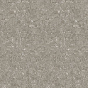 Eijffinger|Geometrische Tapete in Mintgrün und Beige|Tapeten
