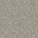Borastapeter|Wallpaper elegant brownish grey palm leaves|Wallpaper