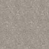 Borastapeter|Wallpaper elegant brownish grey palm leaves|Wallpaper