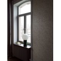 Borastapeter|Tapete elegant bräunlich graue Palmenblätter|Tapeten