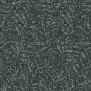 Papeldecor|Papel pintado floral estilo inglés|Papel Pintado