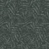 Borastapeter|Papier peint feuilles de palmier moderne vert nacré|Papier Peint