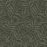 Borastapeter|Wallpaper pearly green safari palm leaves|Wallpaper