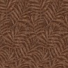 Borastapeter|Wallpaper shiny autumn reddish brown palm leaves|Wallpaper