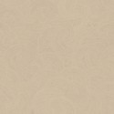 Borastapeter|Papier peint moderne beige doré brillant|Papier Peint
