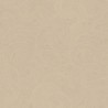 Borastapeter|Tapete modern beige gold glänzend|Tapeten