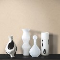 Borastapeter|Wallpaper shiny golden beige modern|Wallpaper