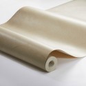 Borastapeter|Wallpaper shiny golden beige modern|Wallpaper