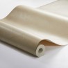 Borastapeter|Papier peint moderne beige doré brillant|Papier Peint