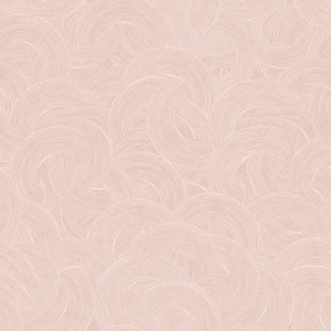 Rasch|Wallpaper modern sand tones ideal hallway|Wallpaper