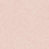 Borastapeter|Papier peint moderne spirales rose pastel brillant|Papier Peint