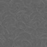 Borastapeter|Wallpaper silver modern circles|Wallpaper