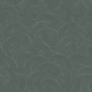 Casadeco|Papier peint style ethnique beige avec touche moderne|Papier Peint