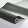 Borastapeter|Tapete modern glänzend grün Wirbel|Tapeten