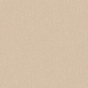 Papeldecor|Tapete Senfgelb mit grauen Kreisen in Kettengliedform|Tapeten