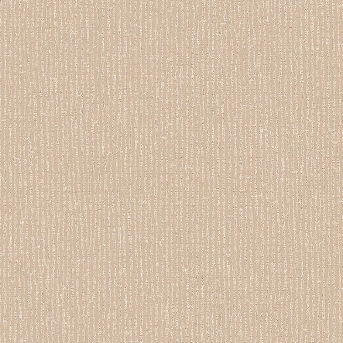 Borastapeter|Papel pintado efecto pana beige brillante|Papel Pintado