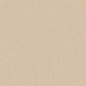 Borastapeter|Wallpaper shiny beige velvet effect|Wallpaper