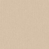 Borastapeter|Tapete glänzend beige Samteffekt|Tapeten