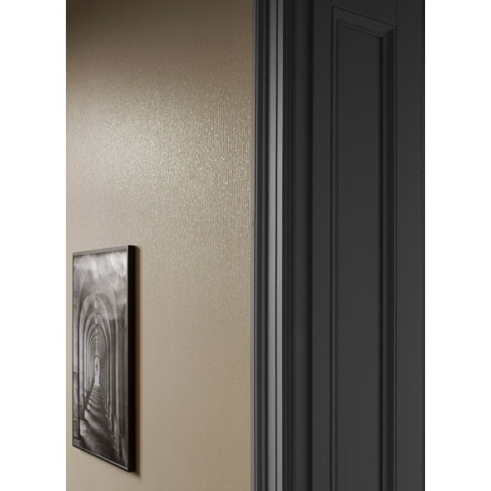 Borastapeter|Wallpaper shiny beige velvet effect|Wallpaper