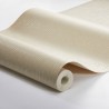 Borastapeter|Tapete glänzend beige Samteffekt|Tapeten