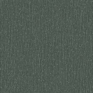 Architects Paper|Papier peint damassé beige métallisé, élégant et raffiné|Papier Peint